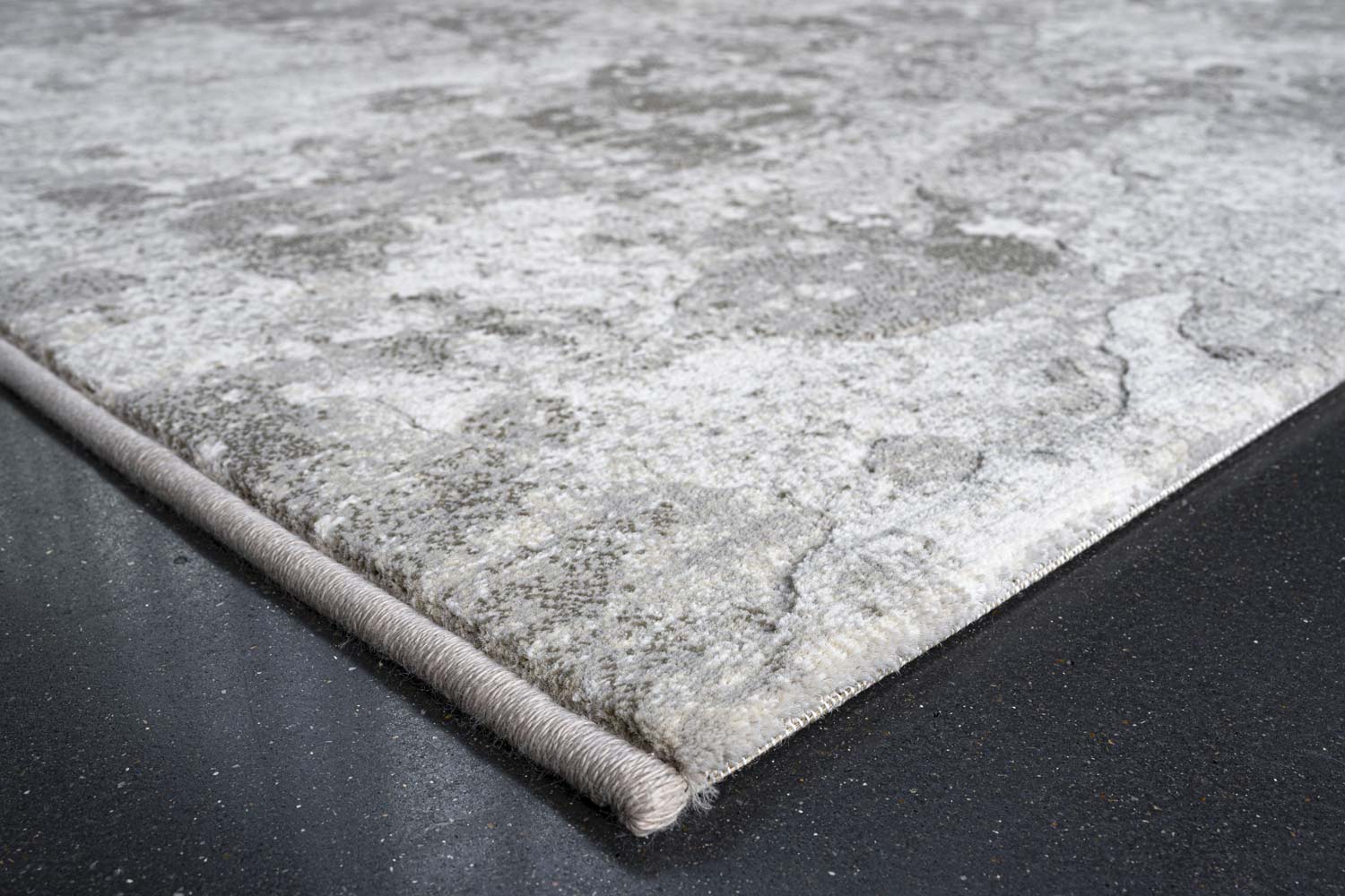 Galleria 063-0872/6575 Rug - Love-Rugs