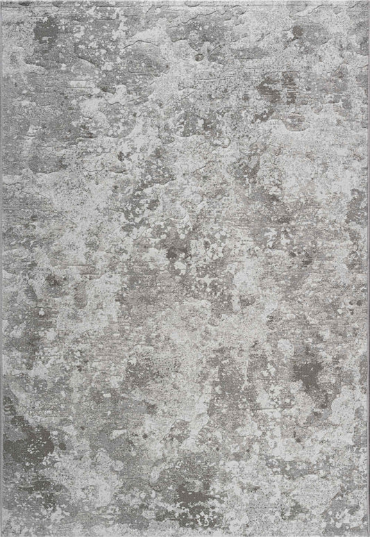 Galleria 063-0872/6575 Rug - Love-Rugs