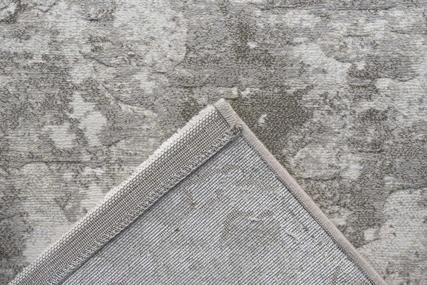 Galleria 063-0872/6575 Rug - Love-Rugs