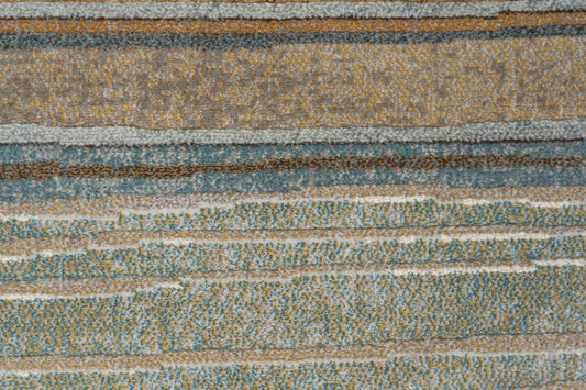 Galleria 063-0892/1219 Rug - Love-Rugs alternate image