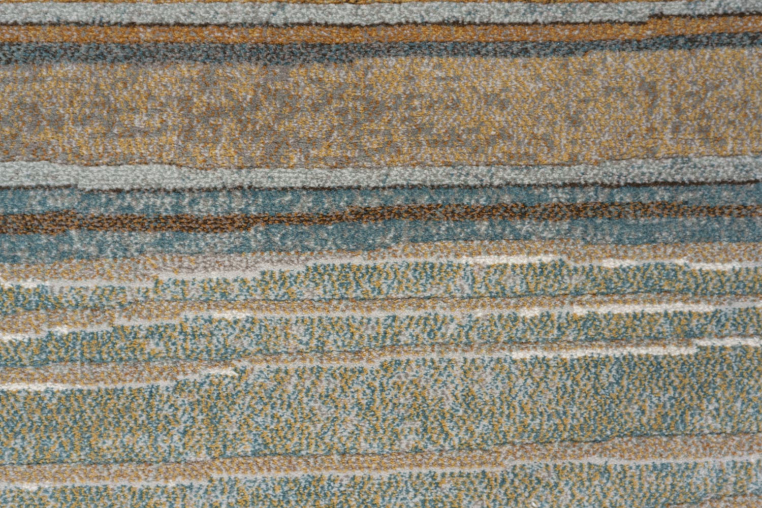 Galleria 063-0892/1219 Rug - Love-Rugs