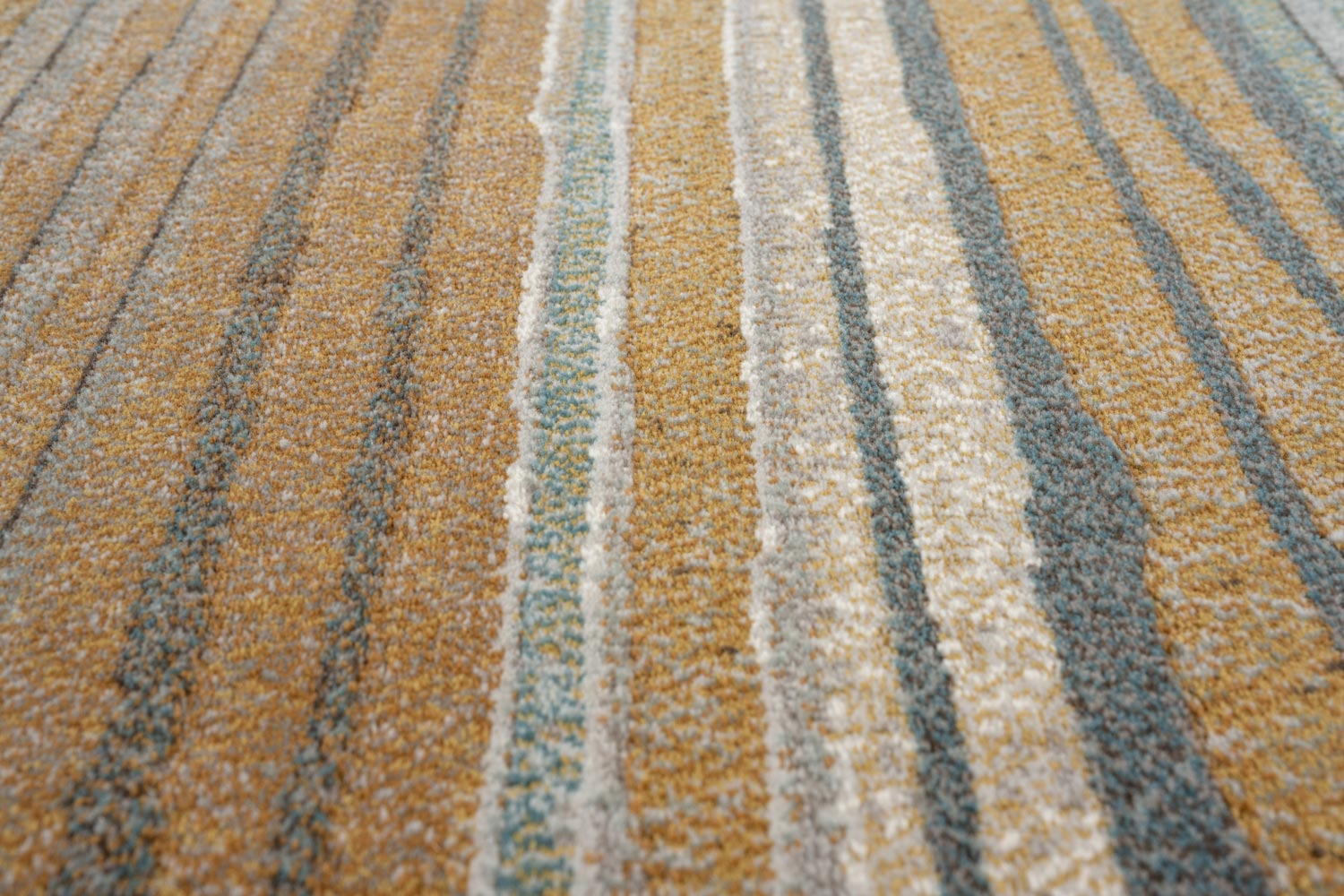 Galleria 063-0892/1219 Rug - Love-Rugs