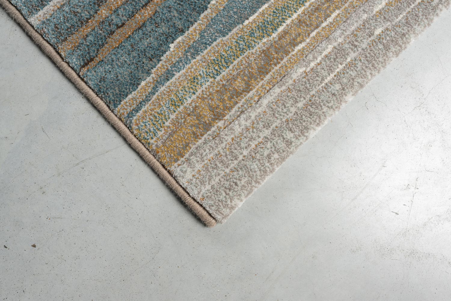 Galleria 063-0892/1219 Rug - Love-Rugs