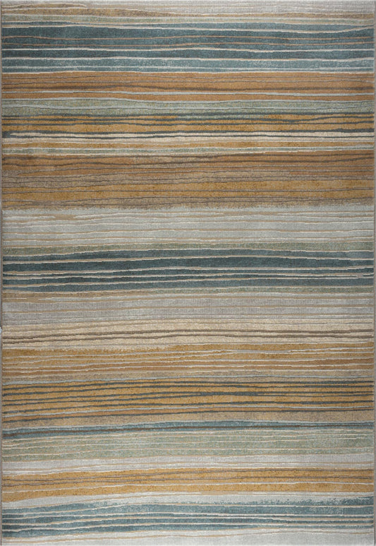 Galleria 063-0892/1219 Rug - Love-Rugs