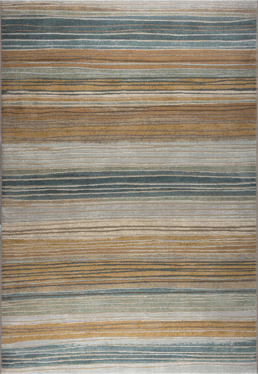 Galleria 063-0892/1219 Rug - Love-Rugs