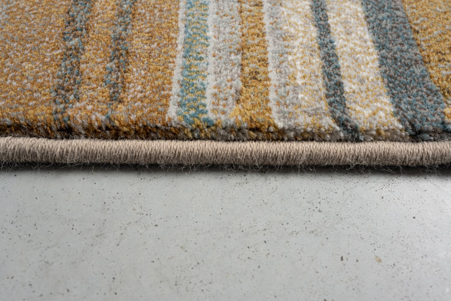 Galleria 063-0892/1219 Rug - Love-Rugs
