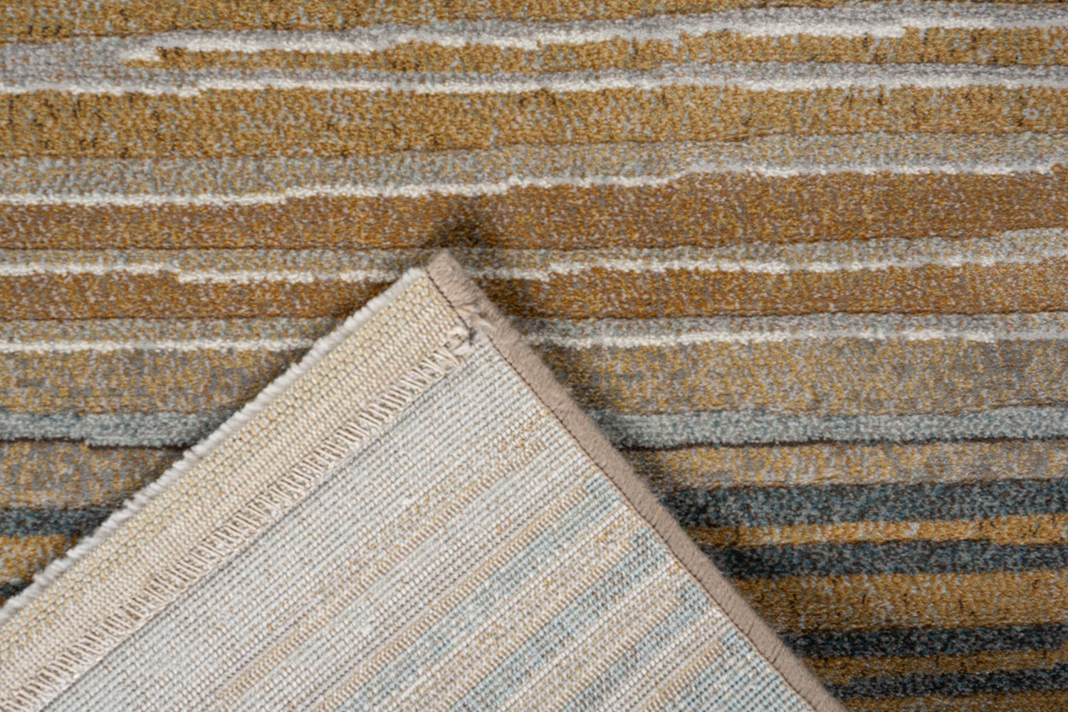 Galleria 063-0892/1219 Rug - Love-Rugs