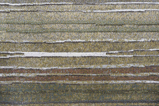 Galleria 063-0892/4240 Rug - Love-Rugs alternate image