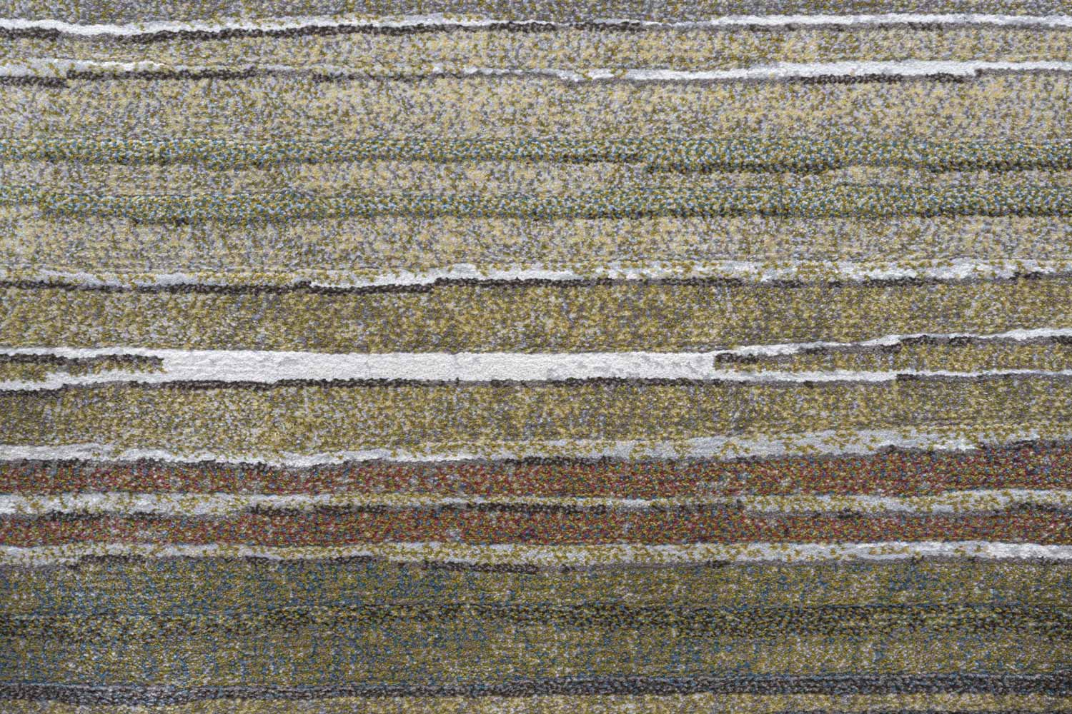 Galleria 063-0892/4240 Rug - Love-Rugs