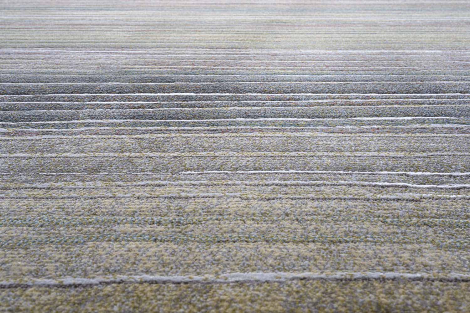 Galleria 063-0892/4240 Rug - Love-Rugs