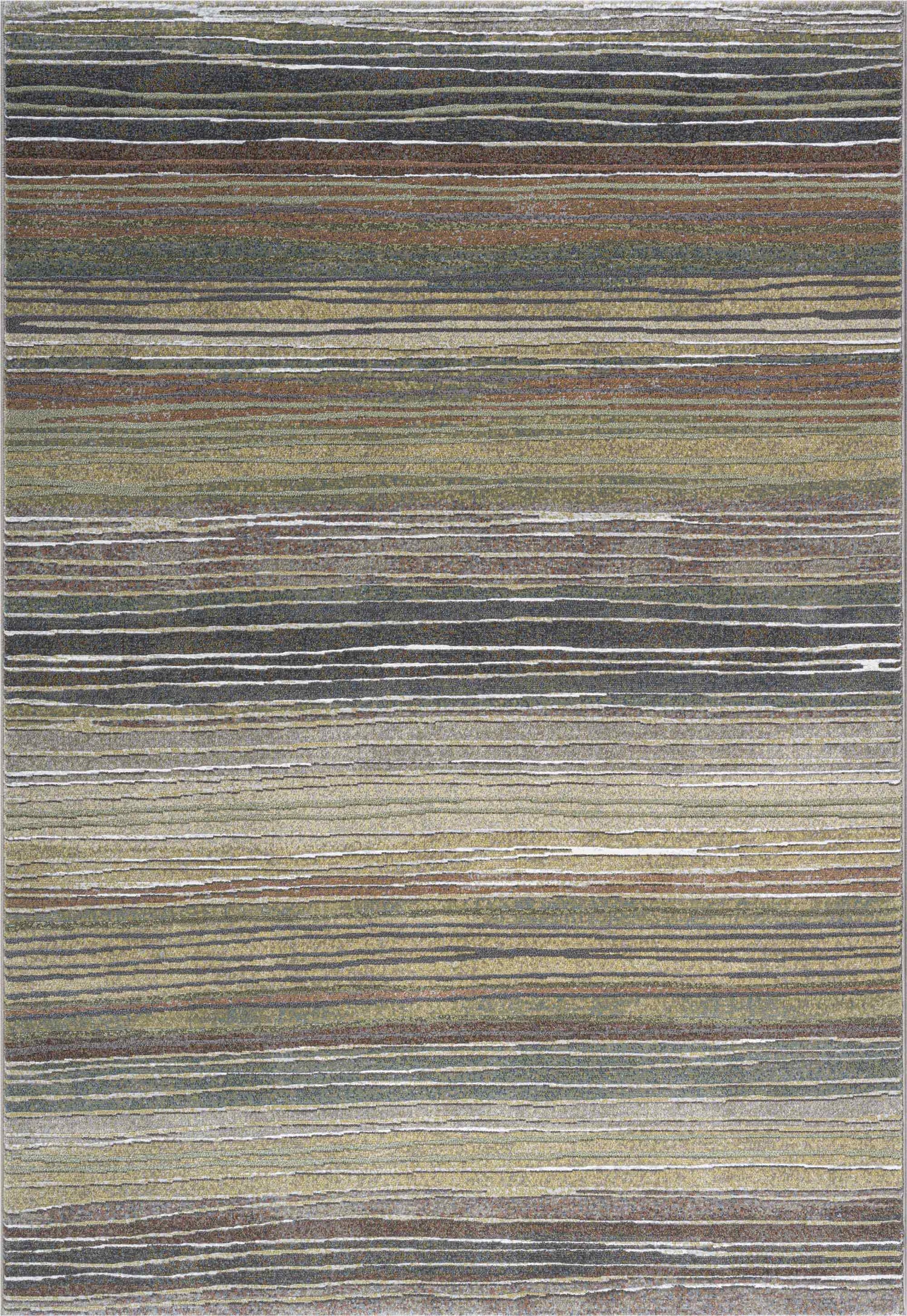 Galleria 063-0892/4240 Rug - Love-Rugs