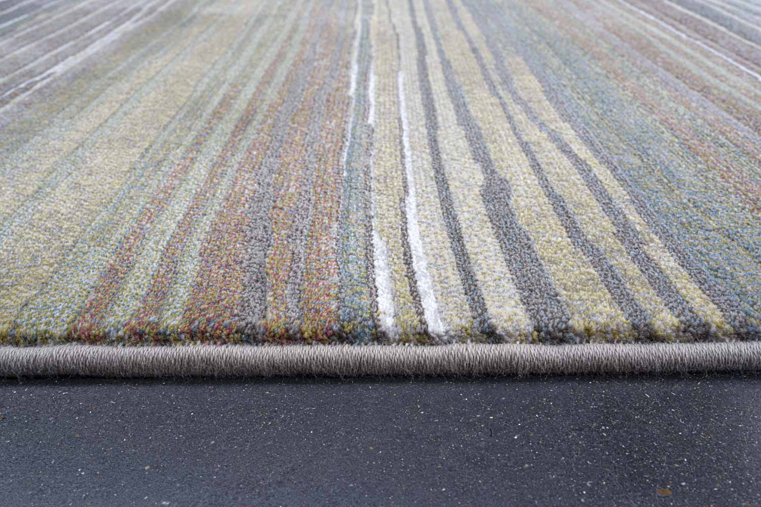 Galleria 063-0892/4240 Rug - Love-Rugs