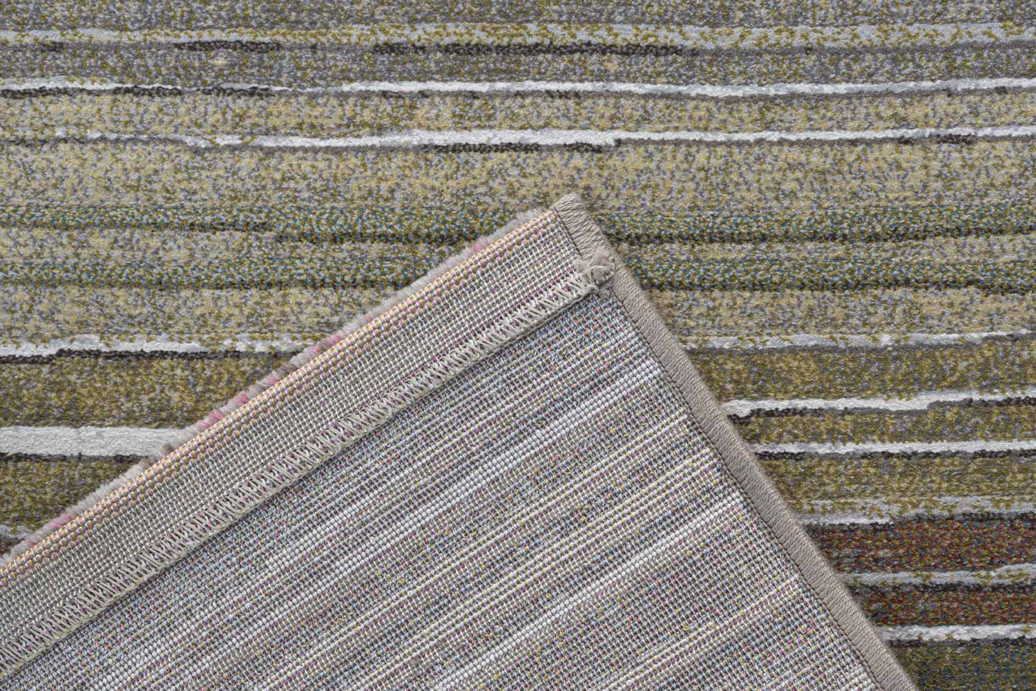 Galleria 063-0892/4240 Rug - Love-Rugs