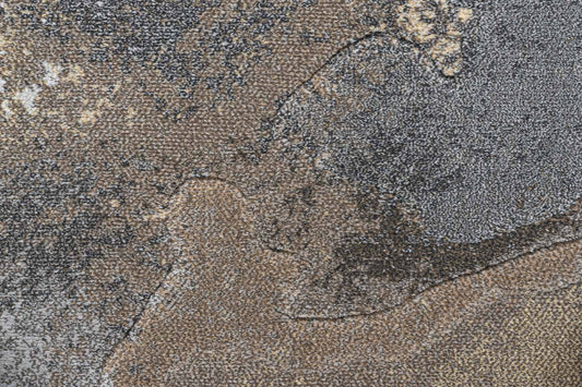 Galleria 063-0934/3293 Rug - Love-Rugs alternate image