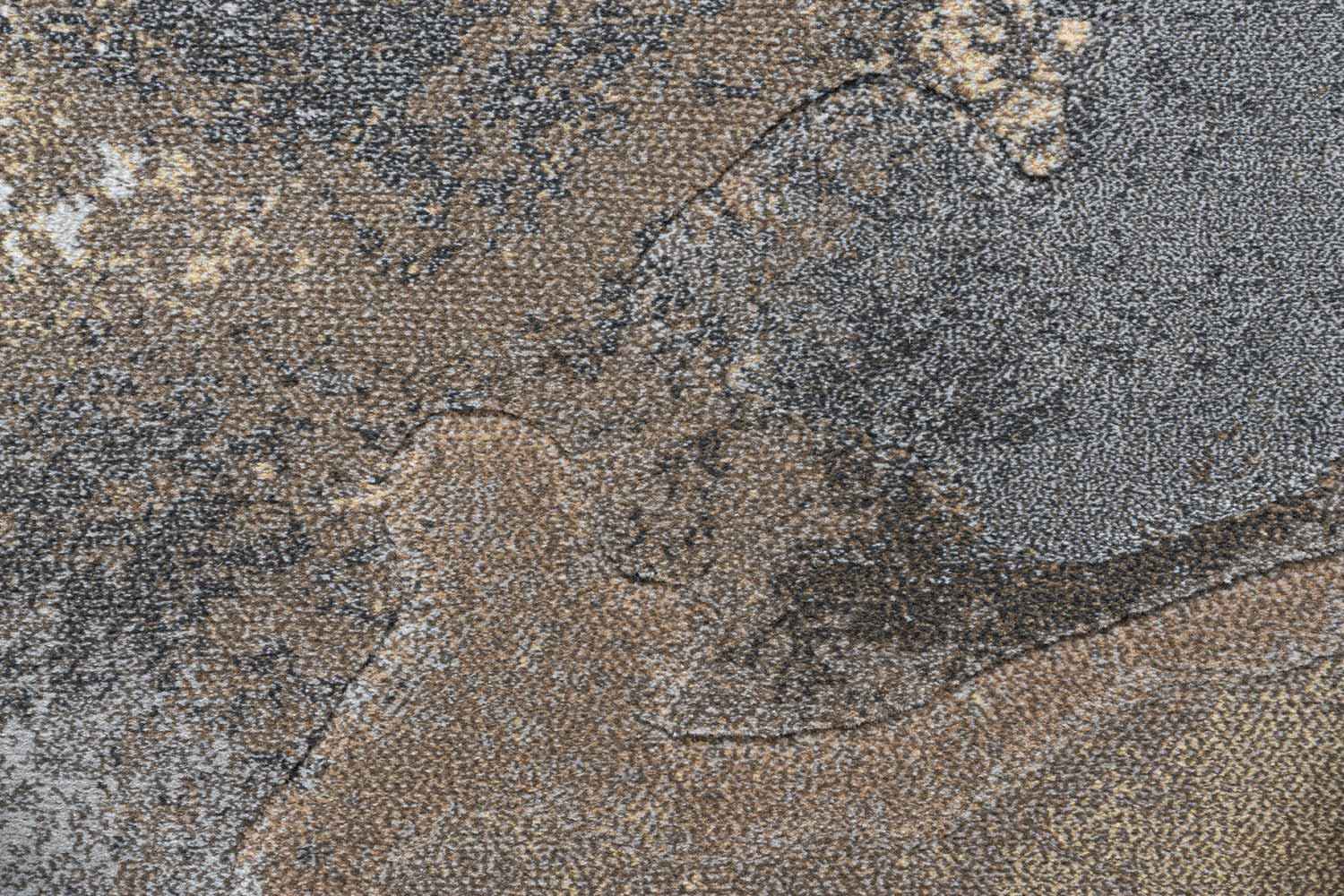 Galleria 063-0934/3293 Rug - Love-Rugs