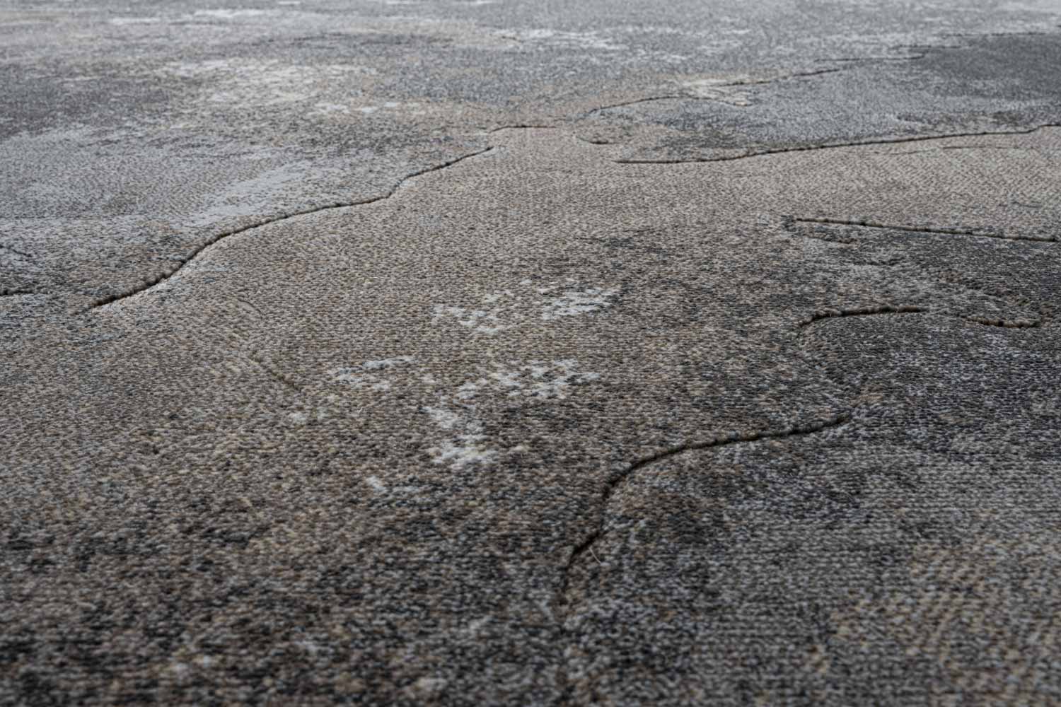 Galleria 063-0934/3293 Rug - Love-Rugs