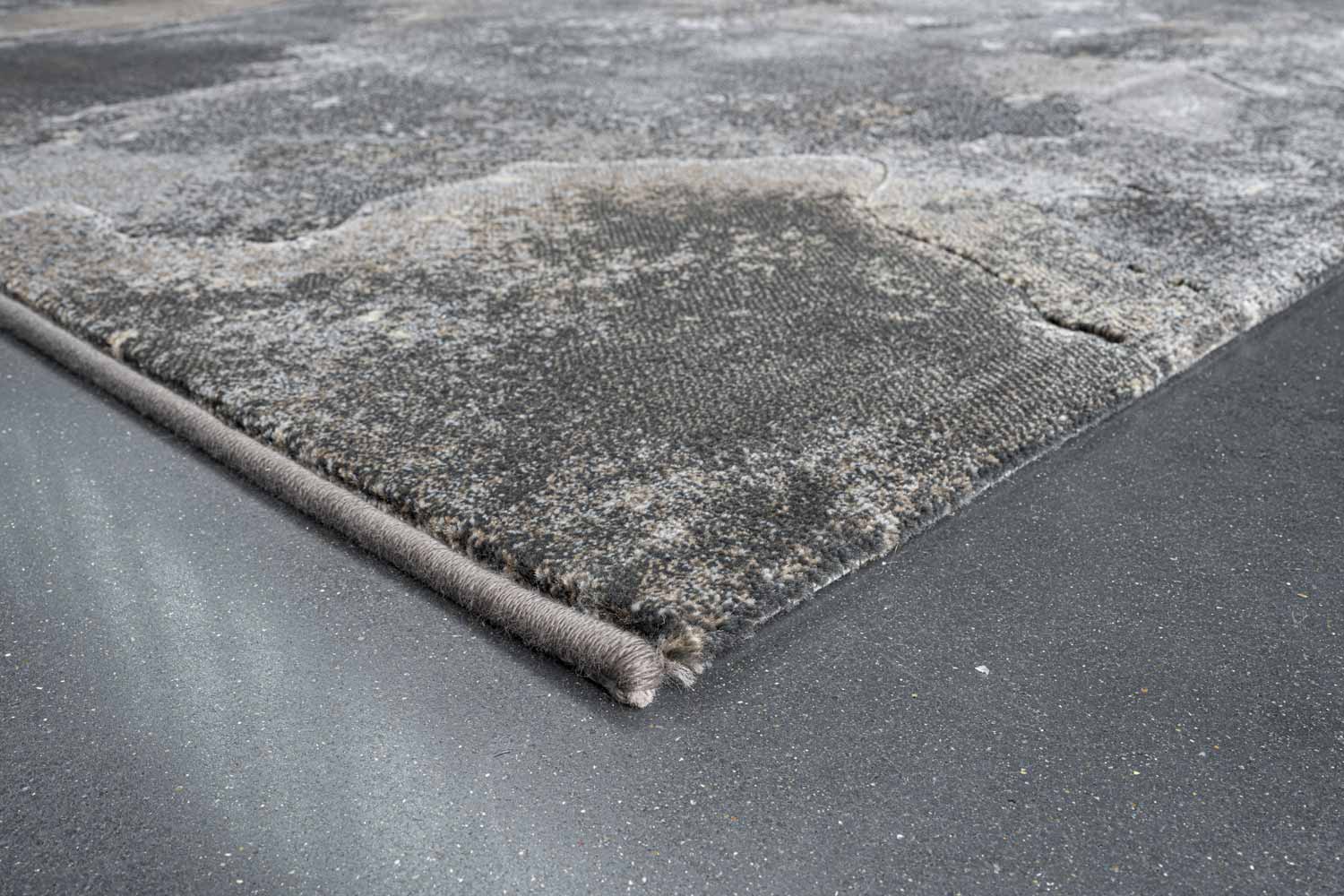 Galleria 063-0934/3293 Rug - Love-Rugs