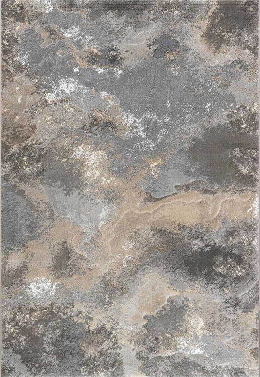 Galleria 063-0934/3293 Rug - Love-Rugs