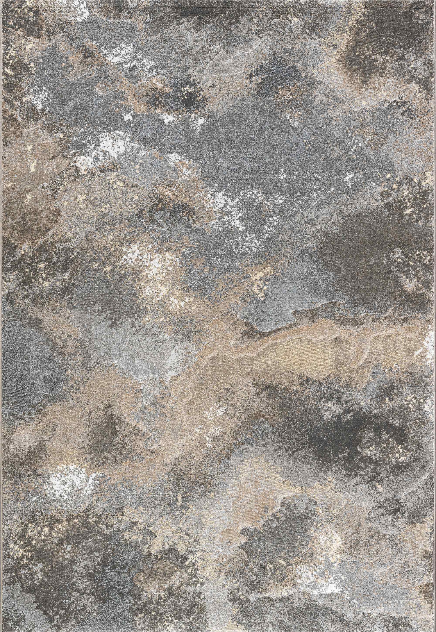 Galleria 063-0934/3293 Rug - Love-Rugs