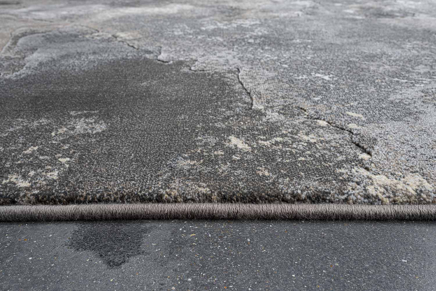 Galleria 063-0934/3293 Rug - Love-Rugs