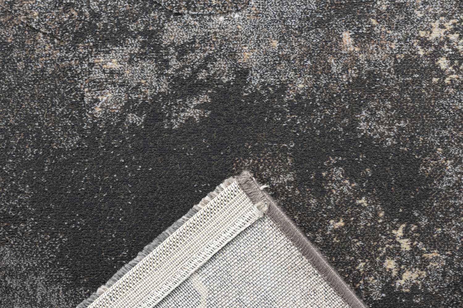 Galleria 063-0934/3293 Rug - Love-Rugs