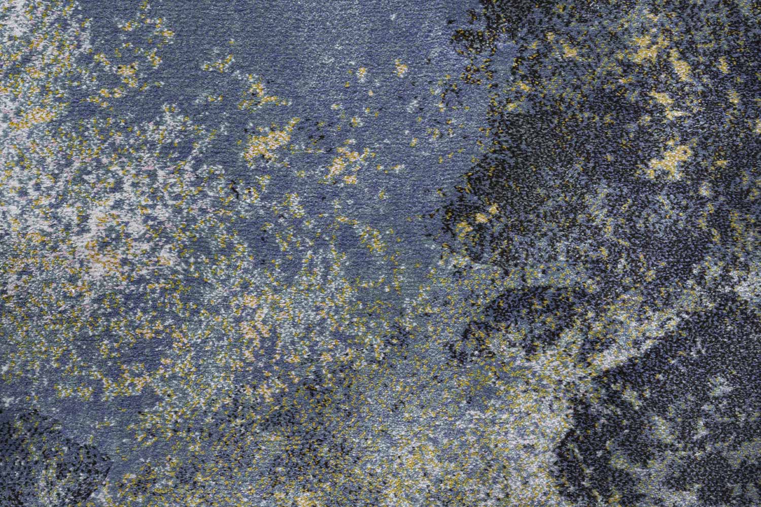 Galleria 063-0934/5241 Rug - Love-Rugs