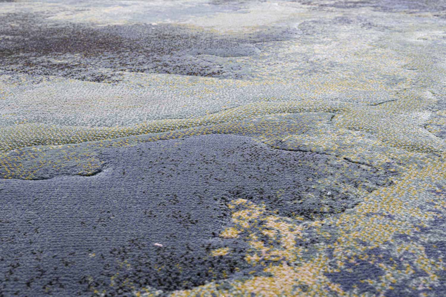 Galleria 063-0934/5241 Rug - Love-Rugs