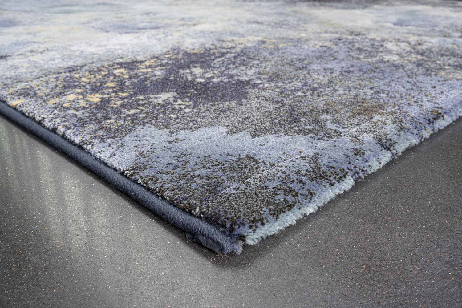 Galleria 063-0934/5241 Rug - Love-Rugs