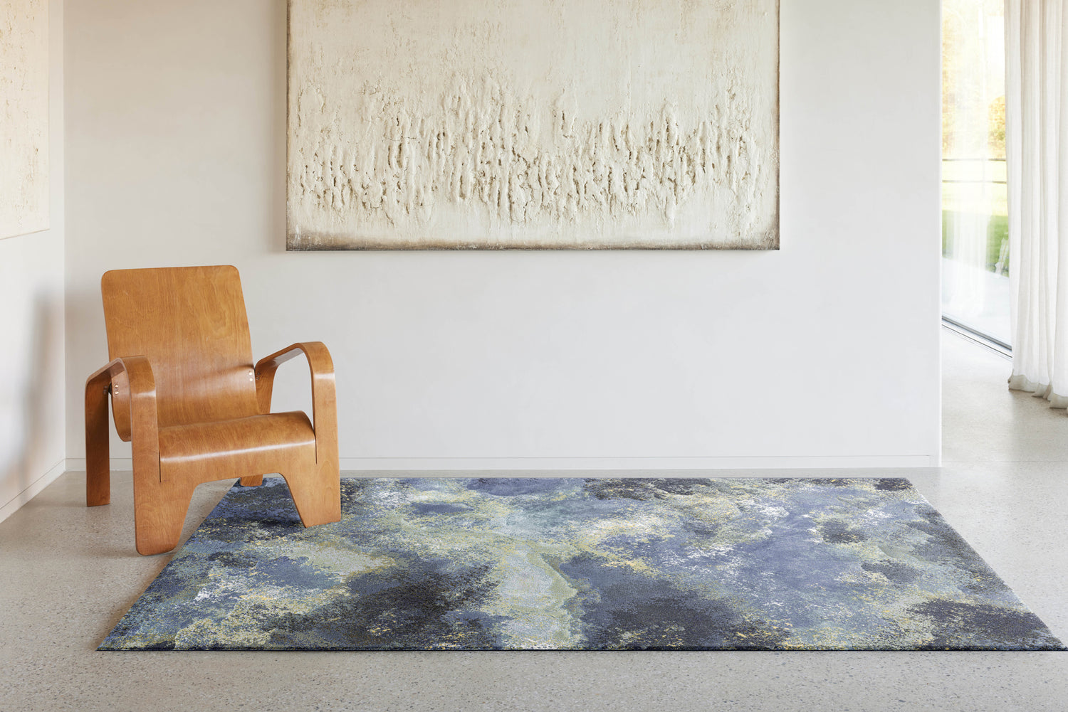 Galleria 063-0934/5241 Rug - Love-Rugs