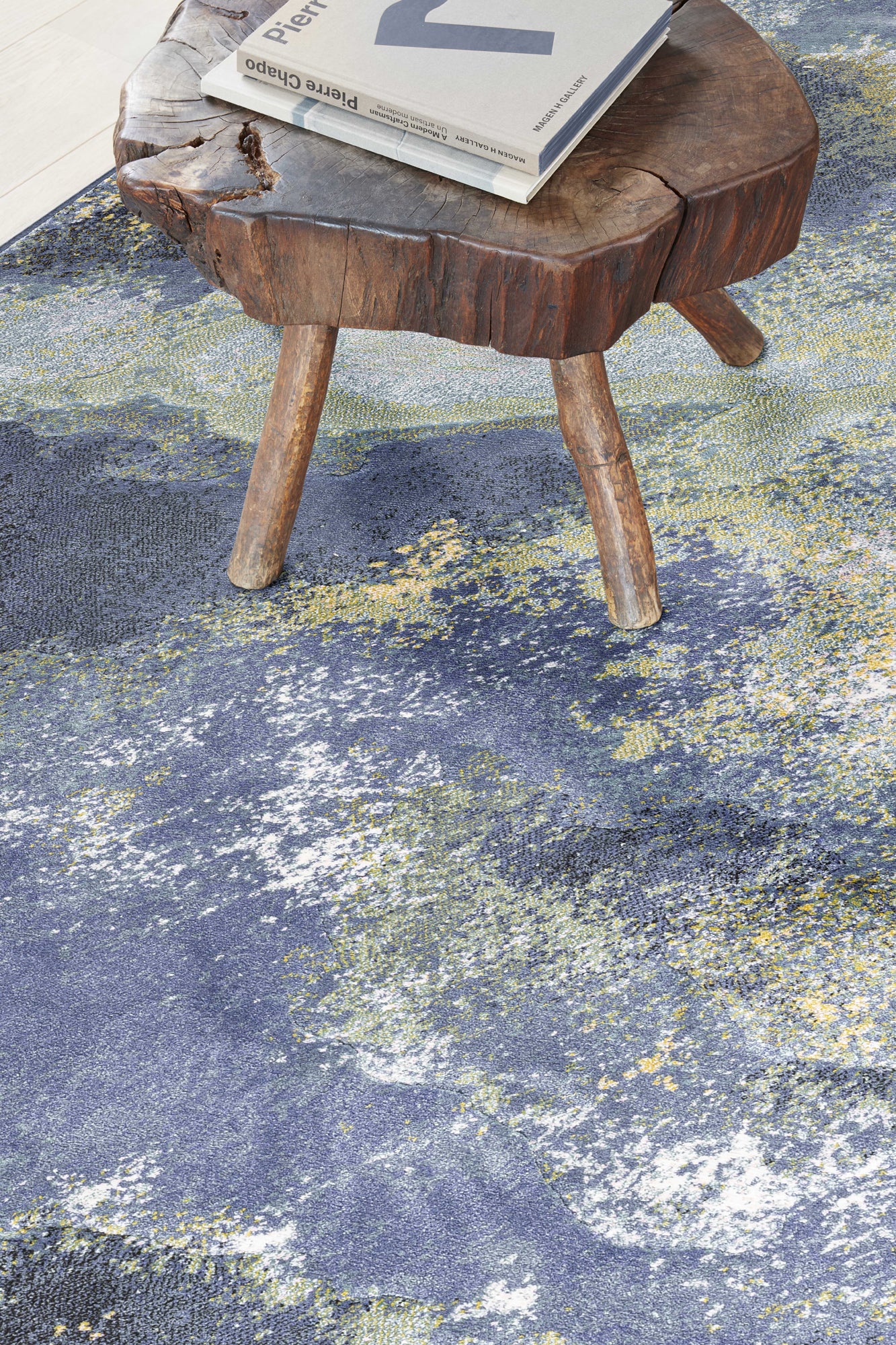 Galleria 063-0934/5241 Rug - Love-Rugs