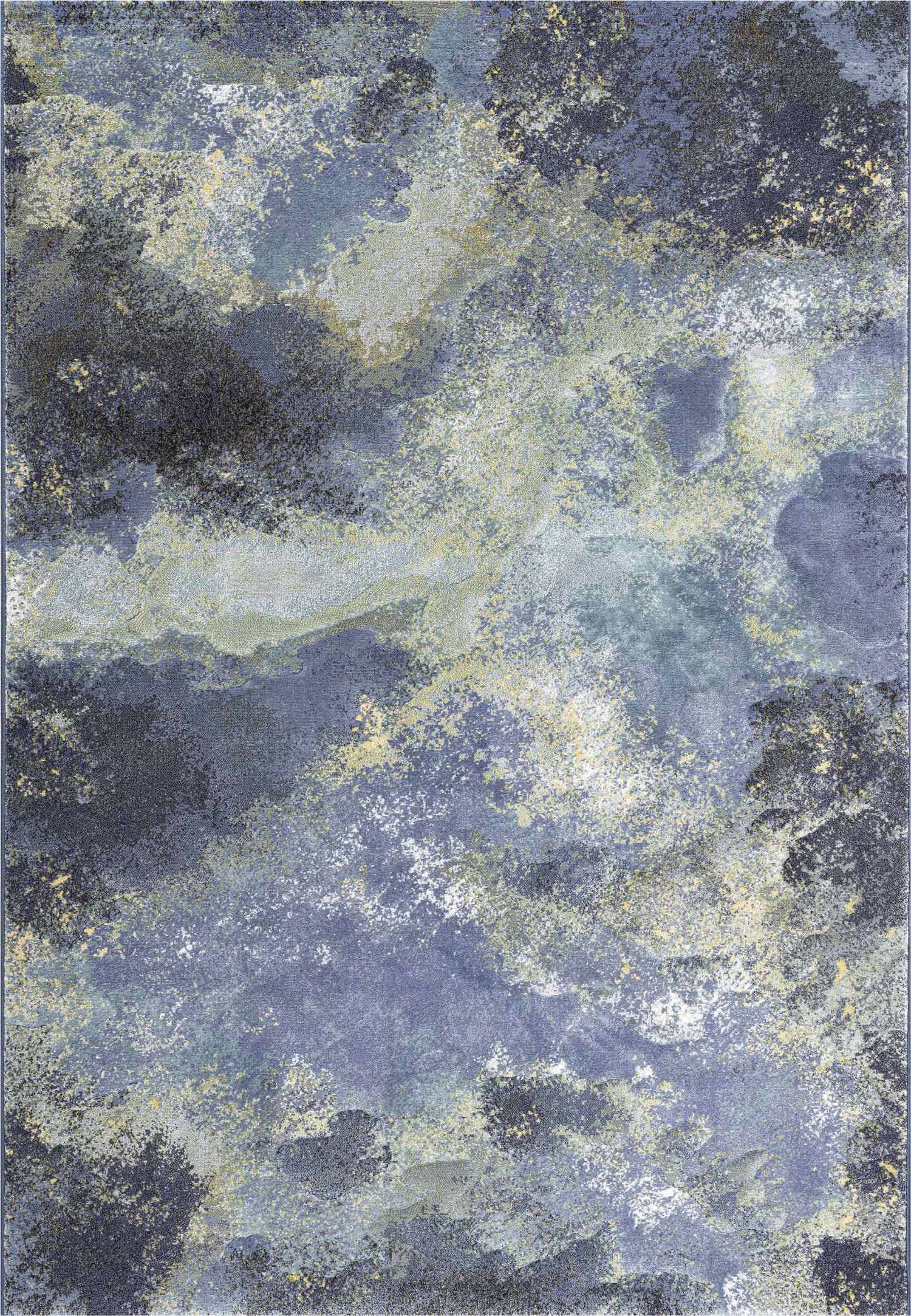 Galleria 063-0934/5241 Rug - Love-Rugs