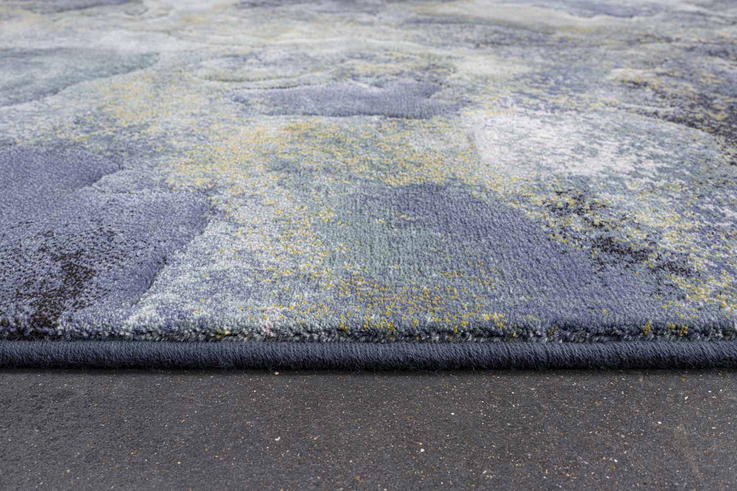 Galleria 063-0934/5241 Rug - Love-Rugs