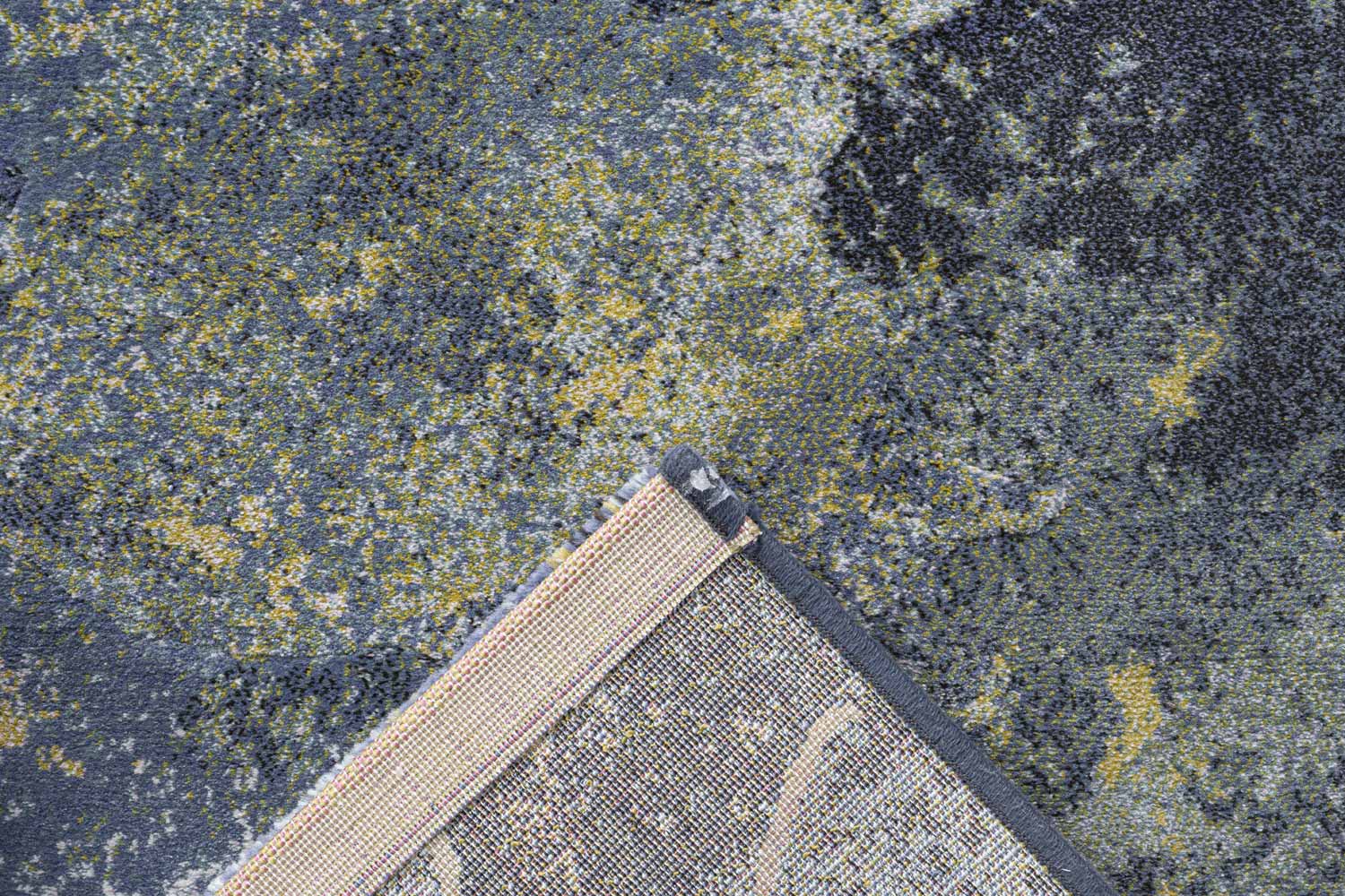 Galleria 063-0934/5241 Rug - Love-Rugs