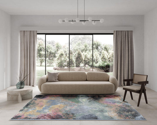 Galleria 063-0934/5626 Rug - Love-Rugs alternate image