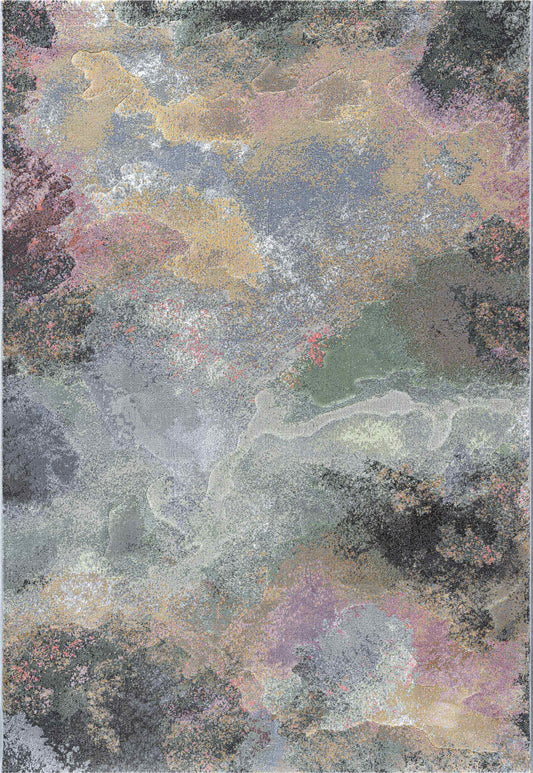 Galleria 063-0934/5626 Rug - Love-Rugs
