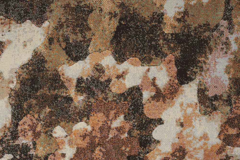 Galleria 063-0959/7274 Rug - Love-Rugs