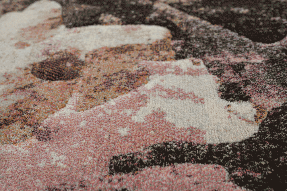 Galleria 063-0959/7274 Rug Love-Rugs