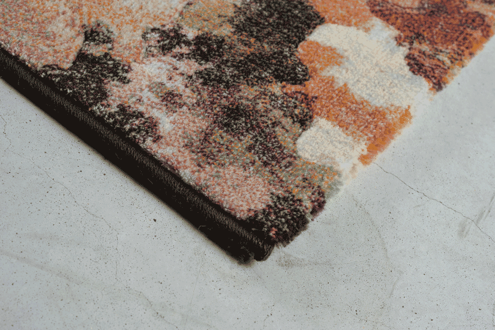 Galleria 063-0959/7274 Rug - Love-Rugs