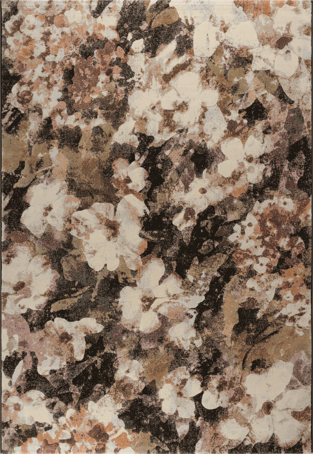 Galleria 063-0959/7274 Rug - Love-Rugs