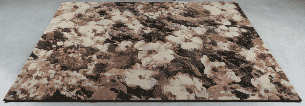 Galleria 063-0959/7274 Rug - Love-Rugs