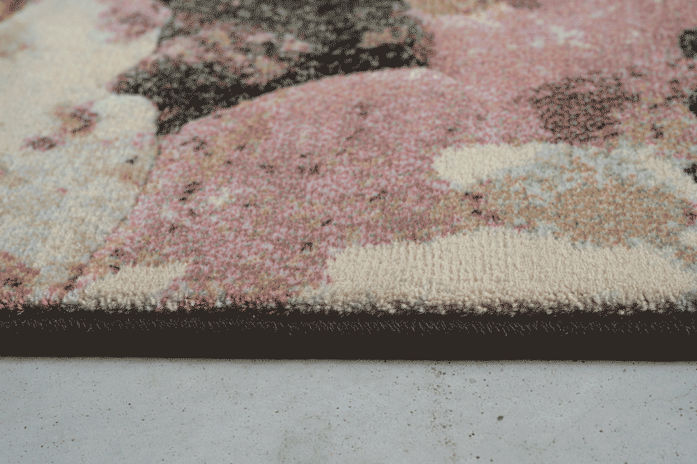 Galleria 063-0959/7274 Rug - Love-Rugs