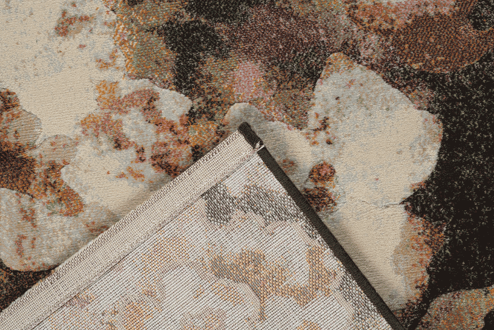 Galleria 063-0959/7274 Rug - Love-Rugs