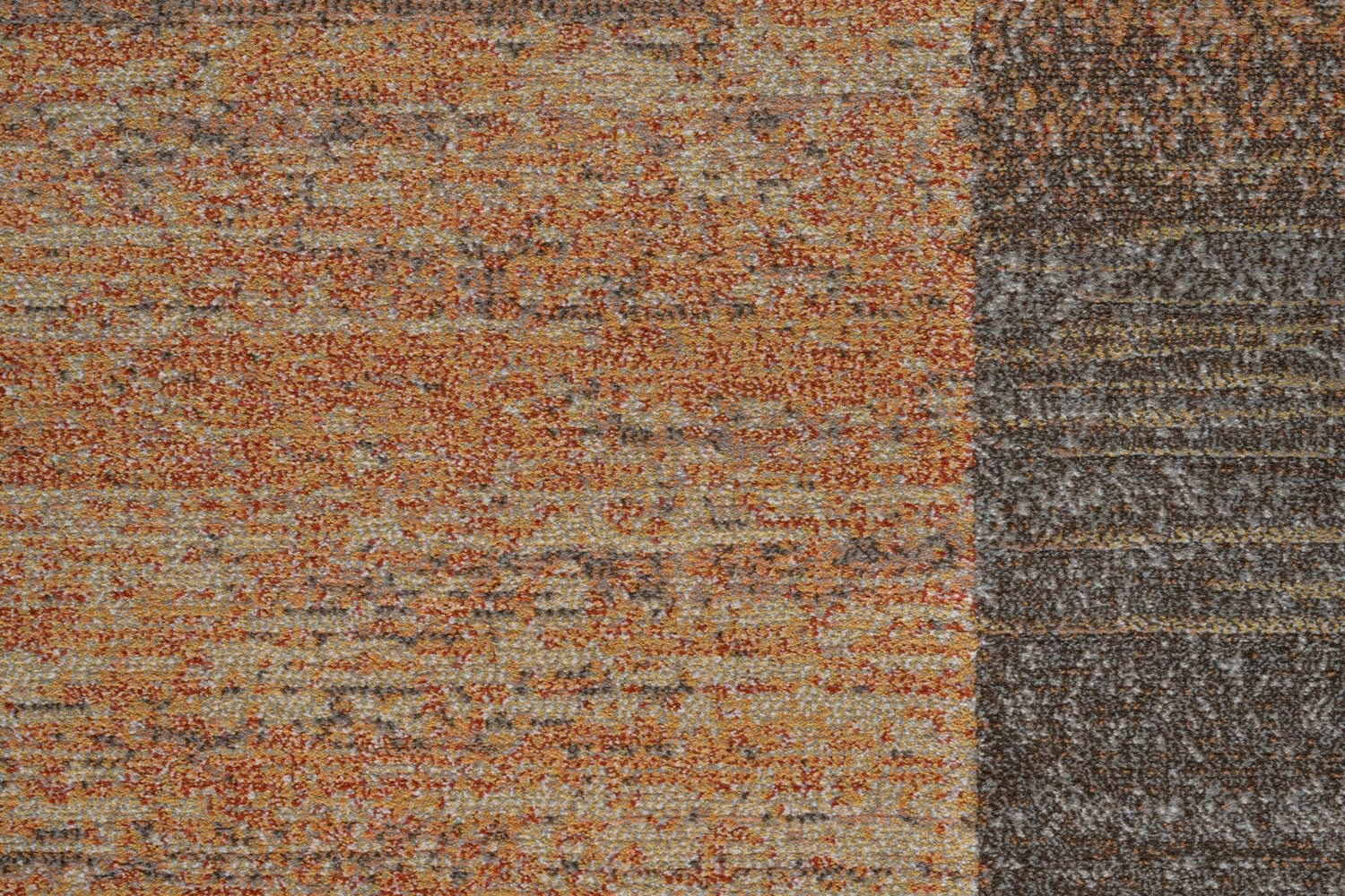 Galleria 063-0964/9248 Rug - Love-Rugs