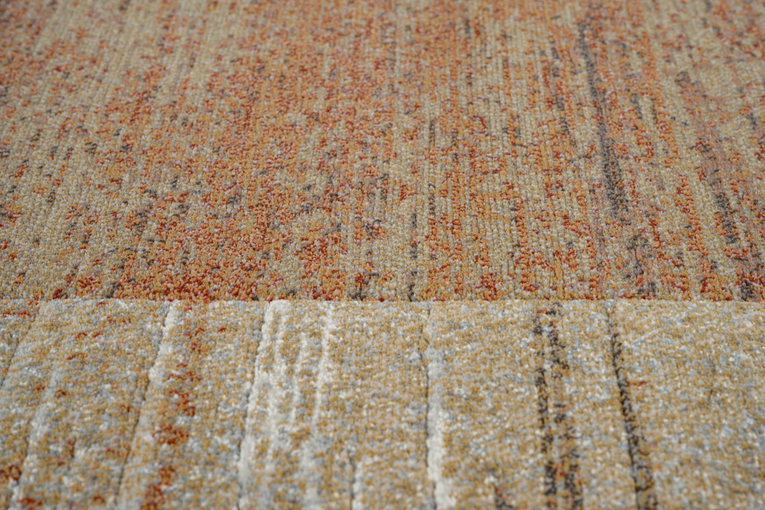 Galleria 063-0964/9248 Rug - Love-Rugs