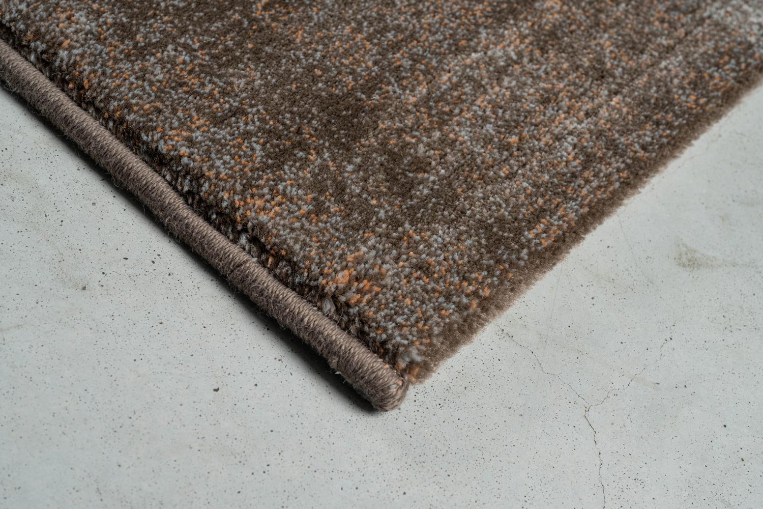 Galleria 063-0964/9248 Rug - Love-Rugs