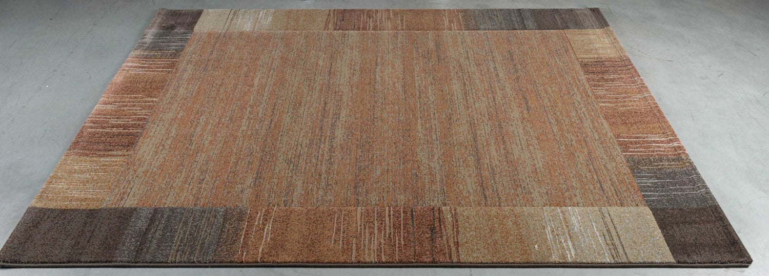 Galleria 063-0964/9248 Rug - Love-Rugs