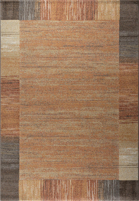 Galleria 063-0964/9248 Rug - Love-Rugs