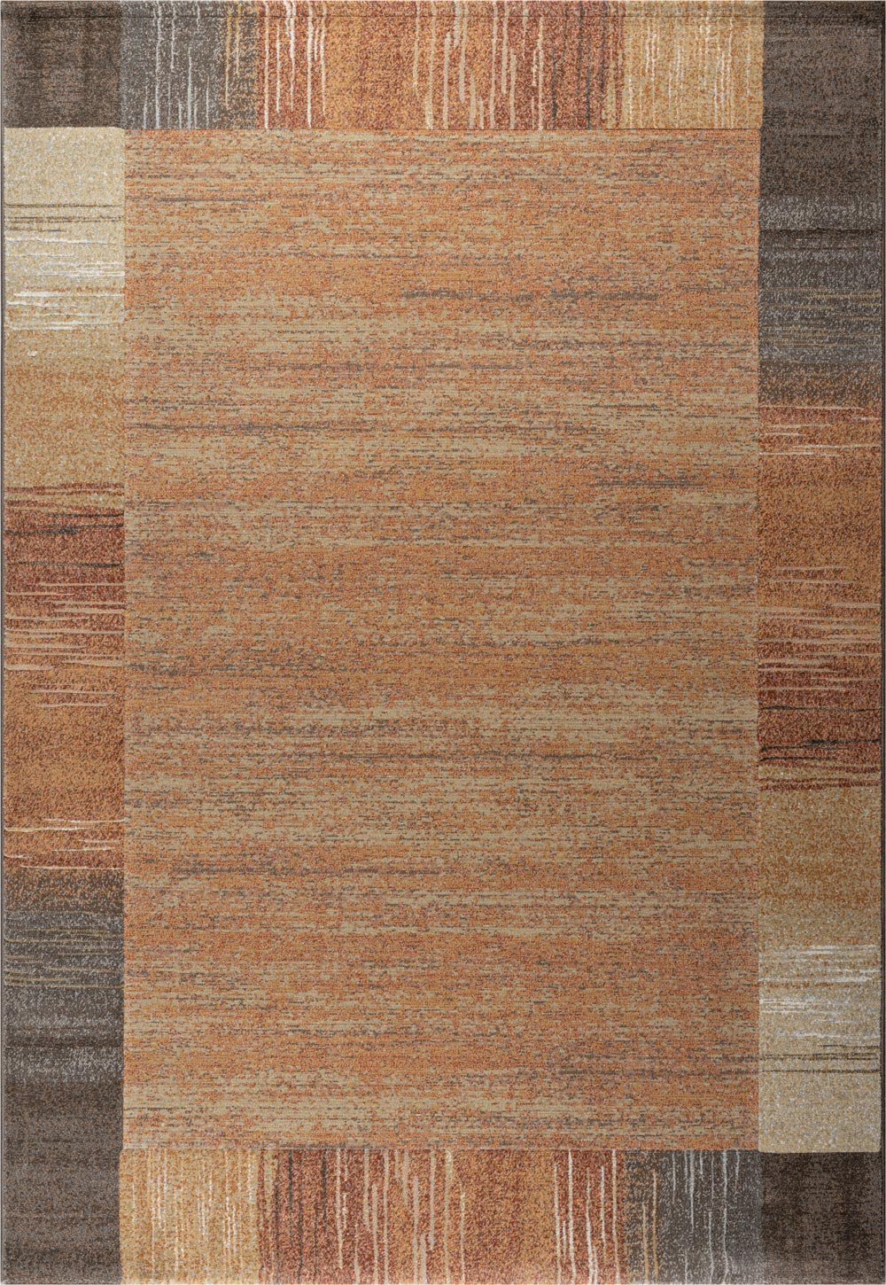 Galleria 063-0964/9248 Rug - Love-Rugs
