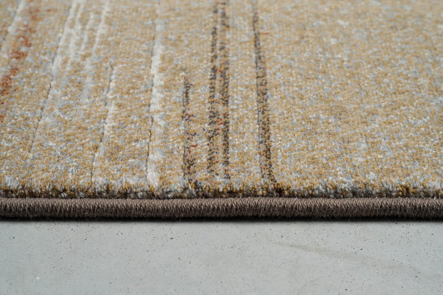 Galleria 063-0964/9248 Rug - Love-Rugs