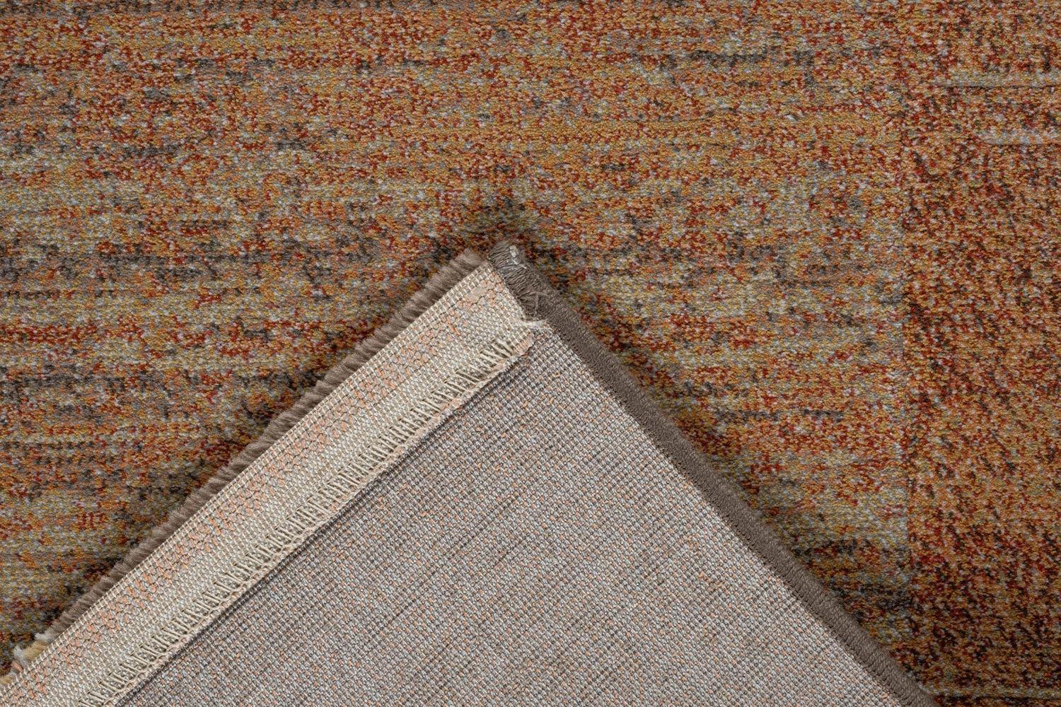 Galleria 063-0964/9248 Rug - Love-Rugs